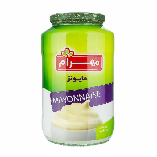  عکس سس مایونز1400گرمی مهرام